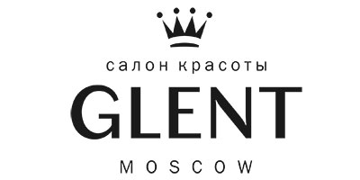 glent.ru